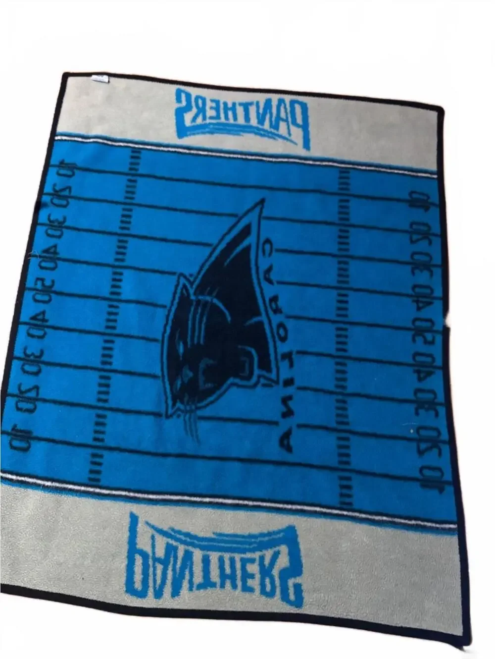 N/A this carolina